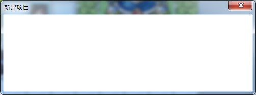QQ图片20201104011302.png