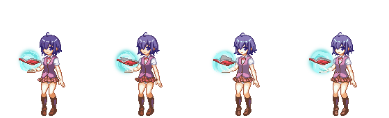 spell_png_gq.png