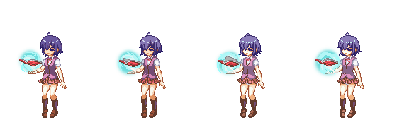 spellce_png_gq.png