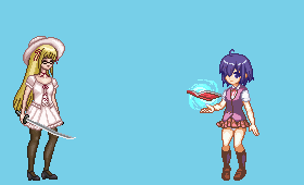 spell2_gif_gq.gif