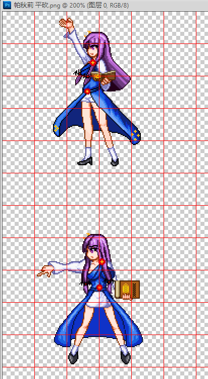 02.png