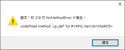 未命名.png