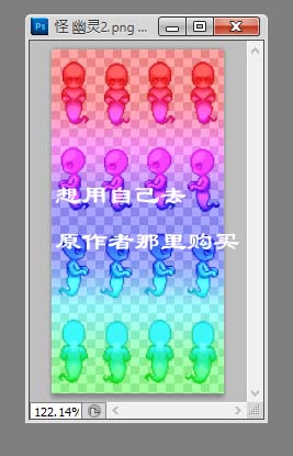 01.jpg