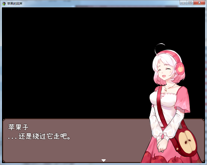 QQ图片20201106231950.png