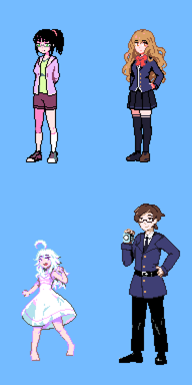 Modified_Sprites.png