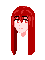 Akazome_Mio.png