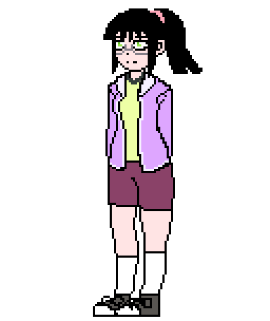 Yukawa_Jiu.png