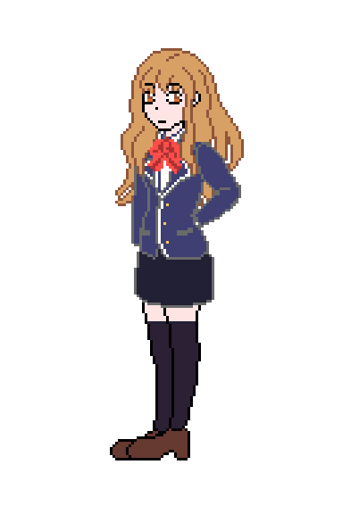 Yumeno_Kano.png