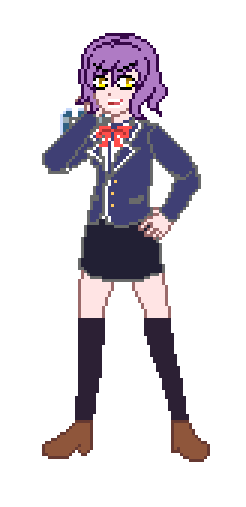 Nanjo_Saki.png