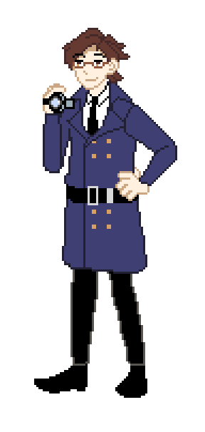 Himuro_Fumihiko.png