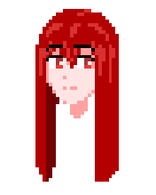 Akazome_Mio.png