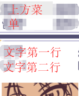 KJ6]~4@5G]2EA{)7O`K14}B.png