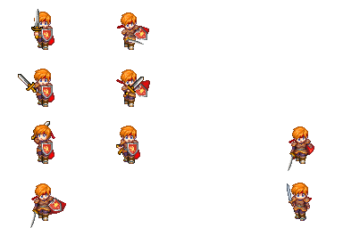 阿尔西斯 攻击 皮铠.png