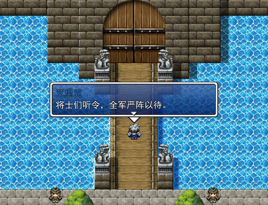 20201112_140114_1.png