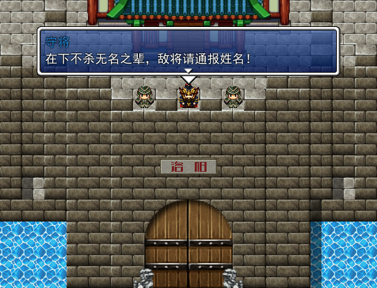 20201112_140125_1.png