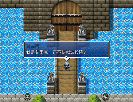 20201112_140133_1.png