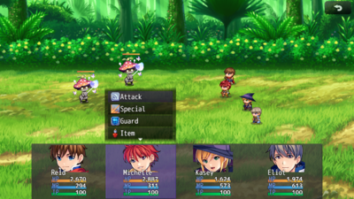 400px-BattleCoreBattleStyleXp.png