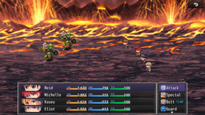 400px-BattleCoreBattleStyleList.png