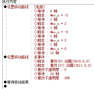 01.png
