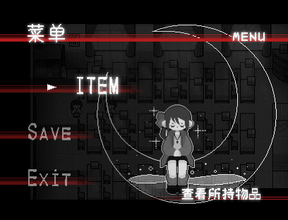 ver3.0