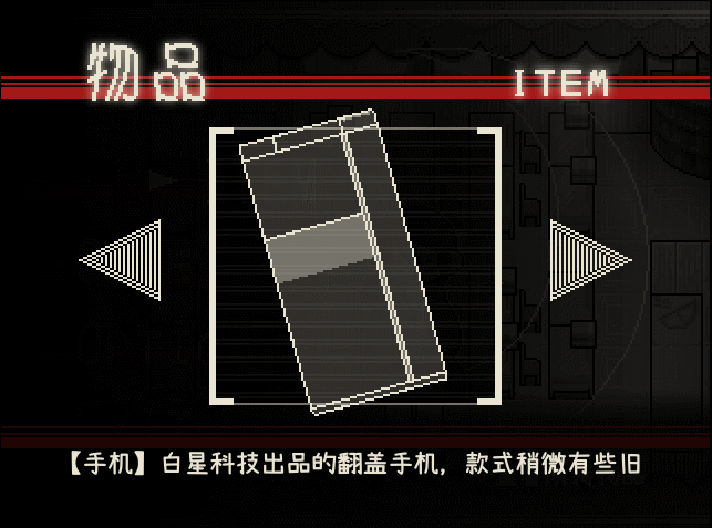 ver2.0