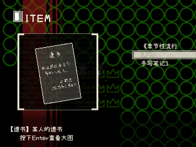 ver3.0