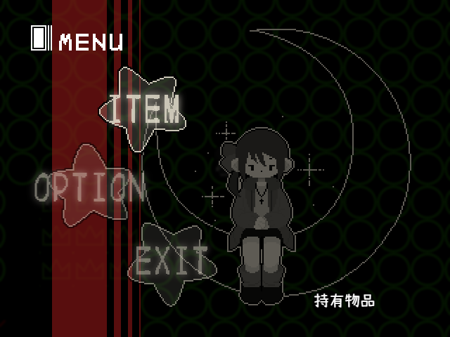 ver4.0