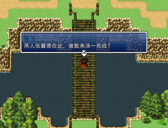 20201113_172025_1.png