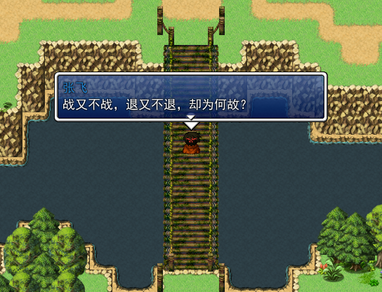 20201113_172042_1.png
