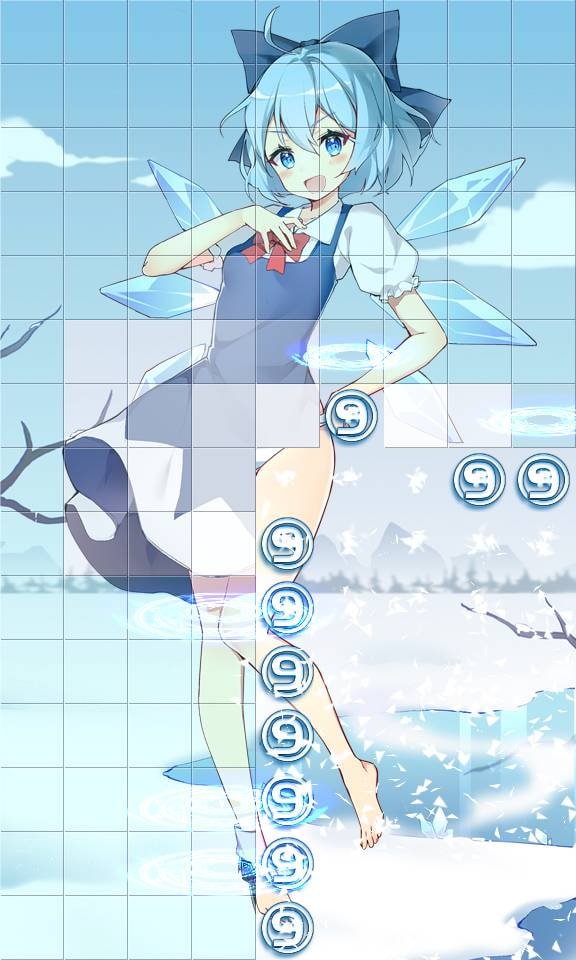 ⑨展示图.jpg