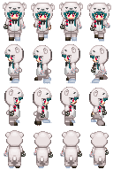 优奈KUMAW.png