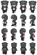 优奈KUMAB.png
