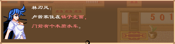 01.png