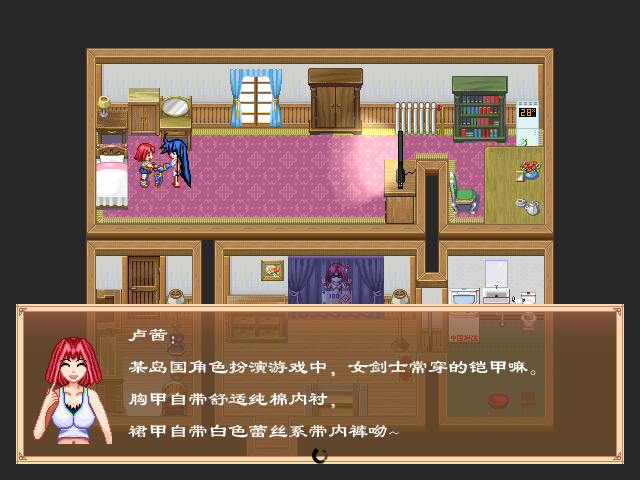 03.png