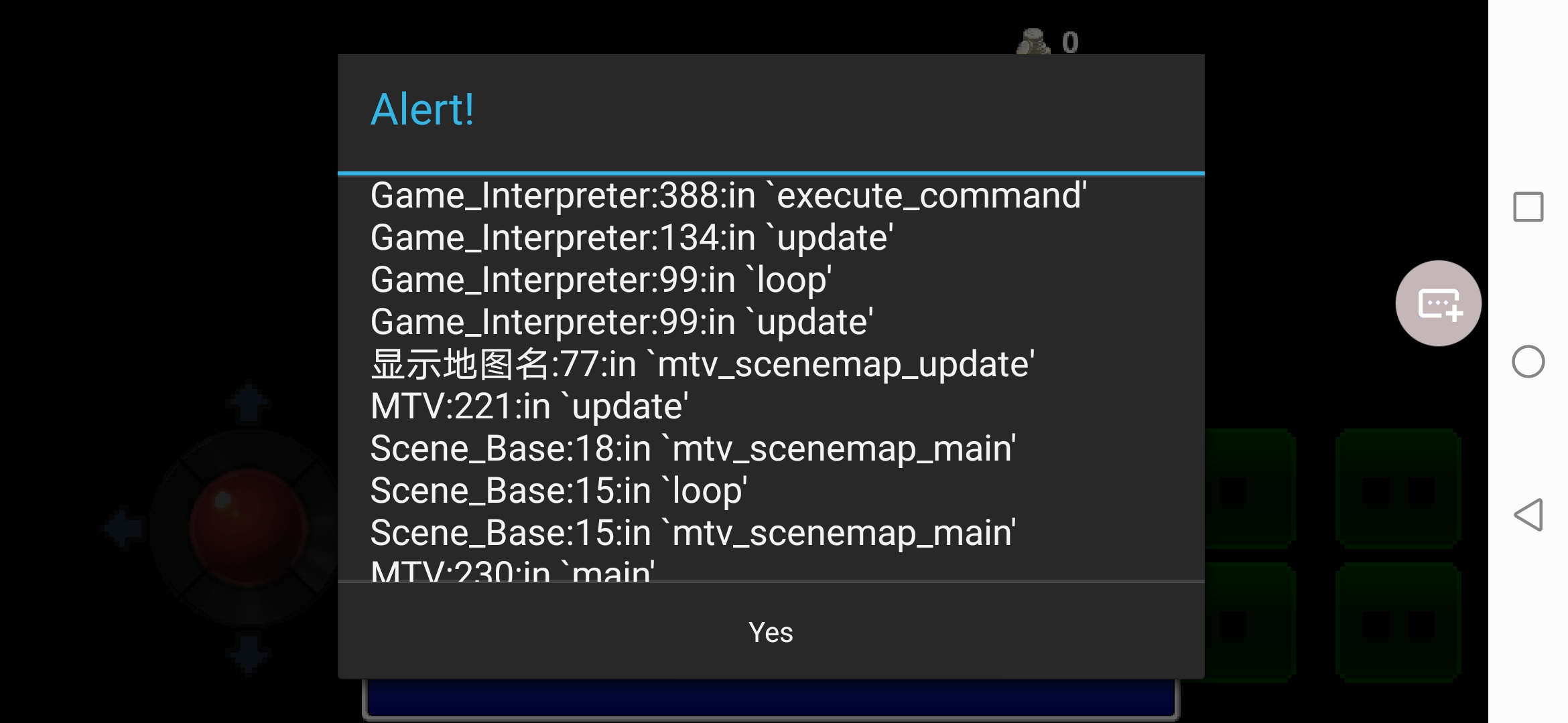 Screenshot_20201114_082243_net.kernys.rgss.jpg