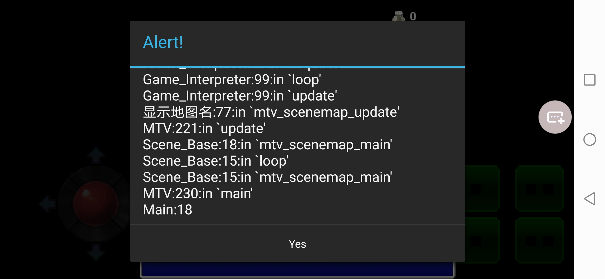 Screenshot_20201114_082246_net.kernys.rgss.jpg