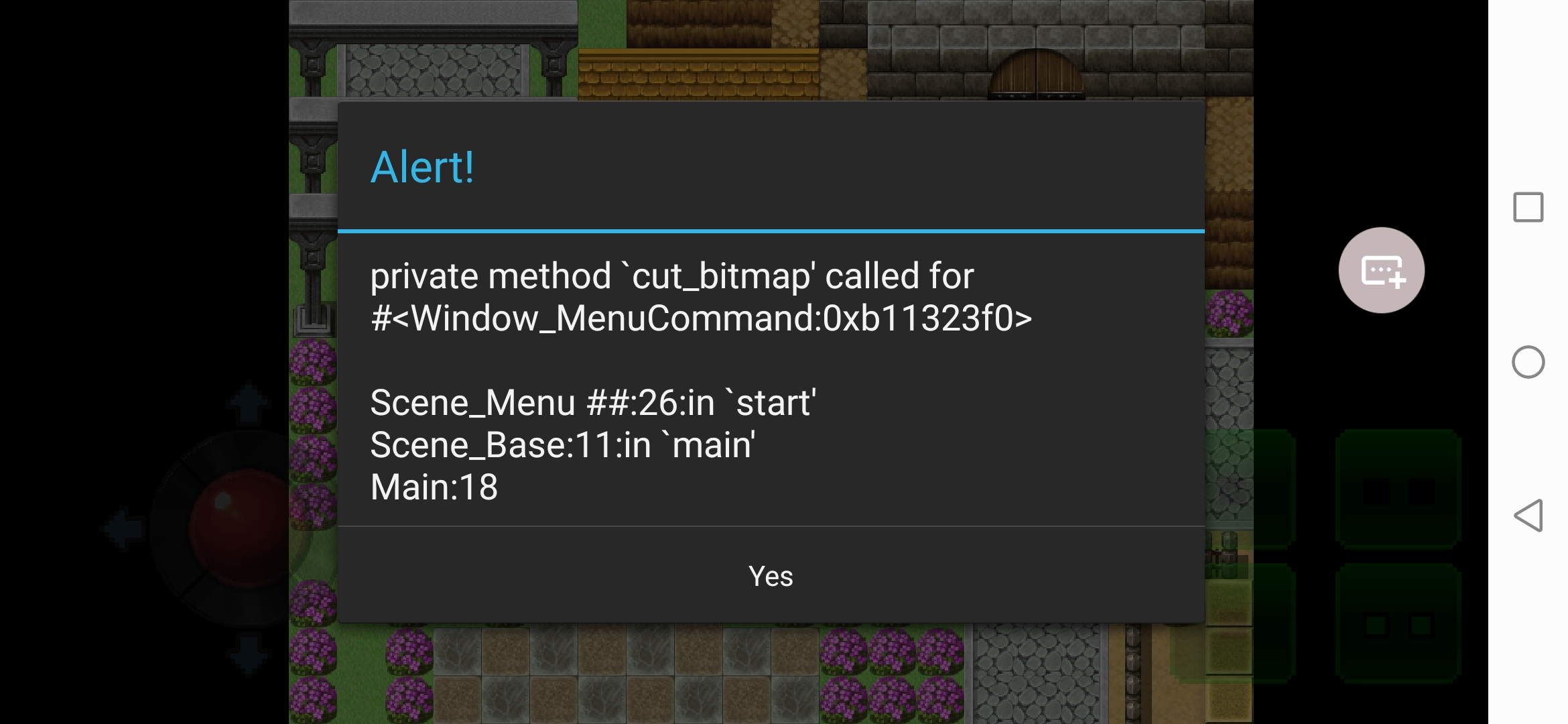 Screenshot_20201113_103218_net.kernys.rgss.jpg