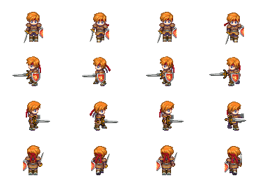 阿尔西斯 皮铠 行走 持剑.png