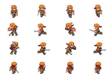 阿尔西斯 皮铠 跑动.png