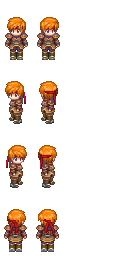 阿尔西斯 皮铠 转头.png