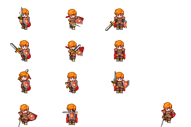 阿尔西斯 皮铠披风 攻击01.png