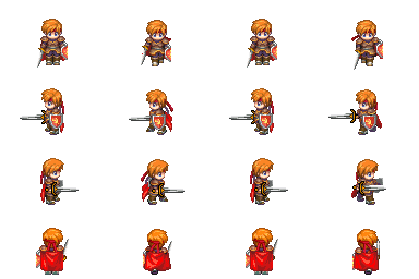 阿尔西斯 皮铠披风 行走 持剑.png