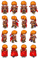 阿尔西斯 皮铠披风 行走.png