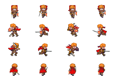 阿尔西斯 皮铠披风 跑动.png