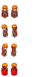 阿尔西斯 皮铠披风 转头.png