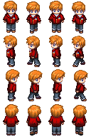 阿尔西斯 校服 行走.png