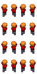 阿尔西斯 校服 爬梯子.png