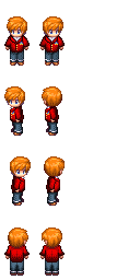 阿尔西斯 校服 转头.png
