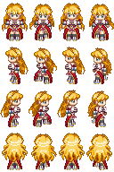里什蒙.png