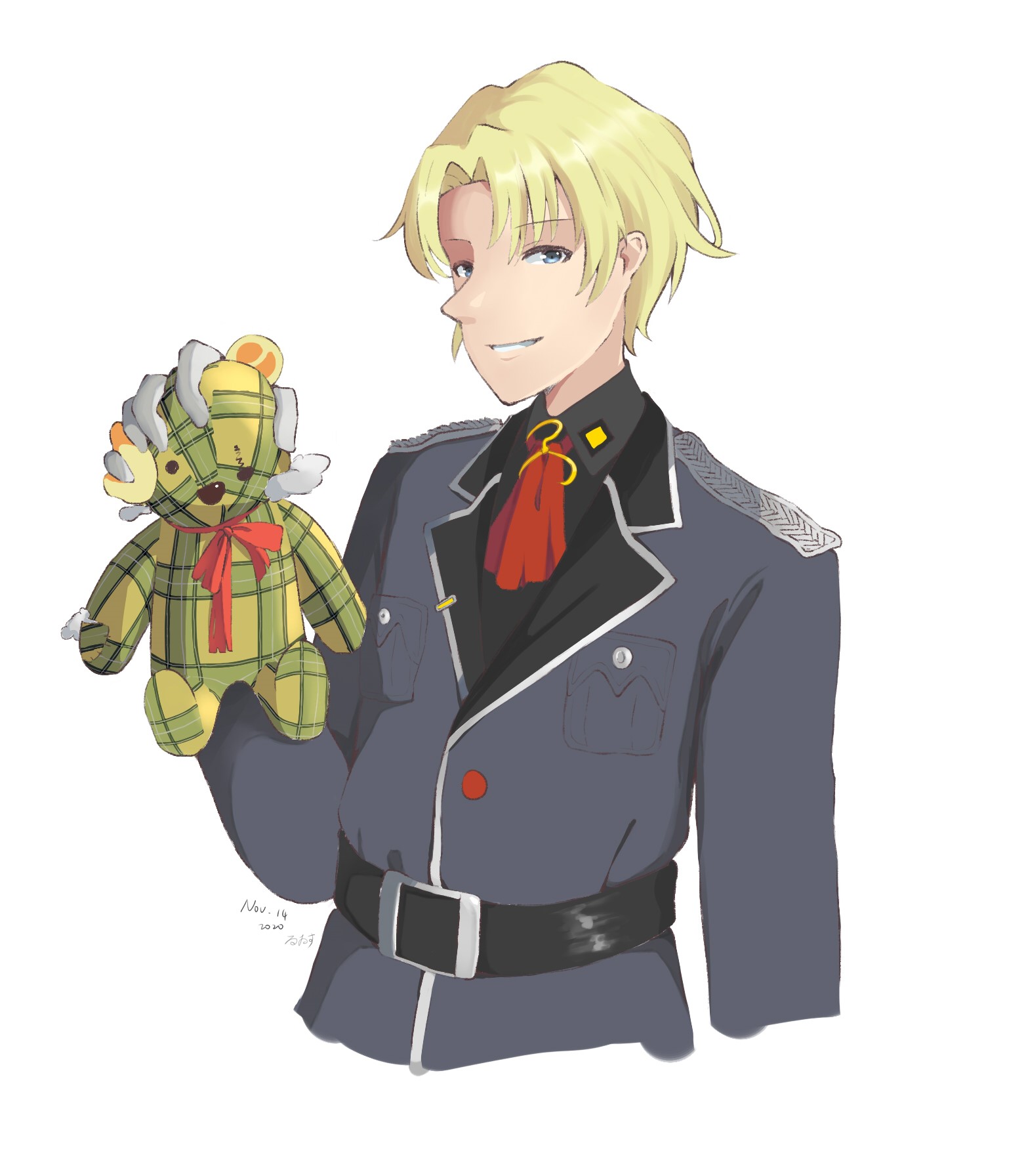 Vasily.jpg